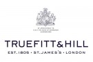 Truefitt and Hill
